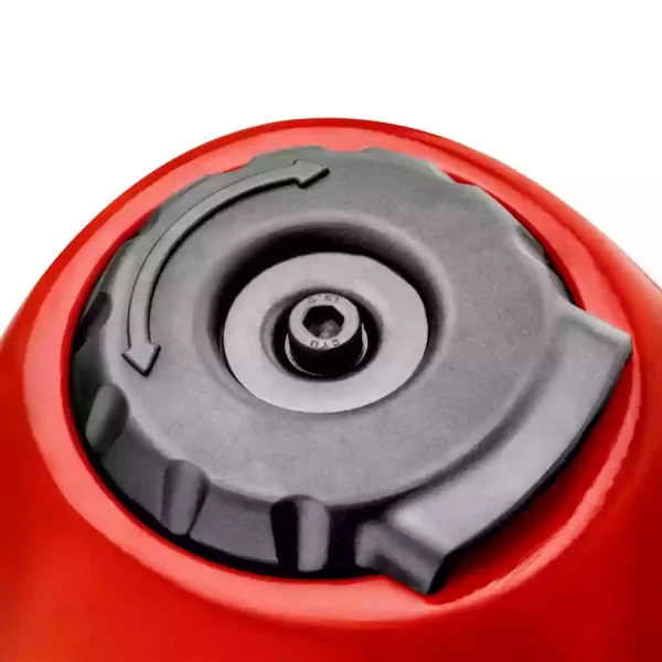 میخکوب بادی 64 میلی متری سی تی رونیکس مدل RA-CT64 (12 ماه گارانتی) - Image 3