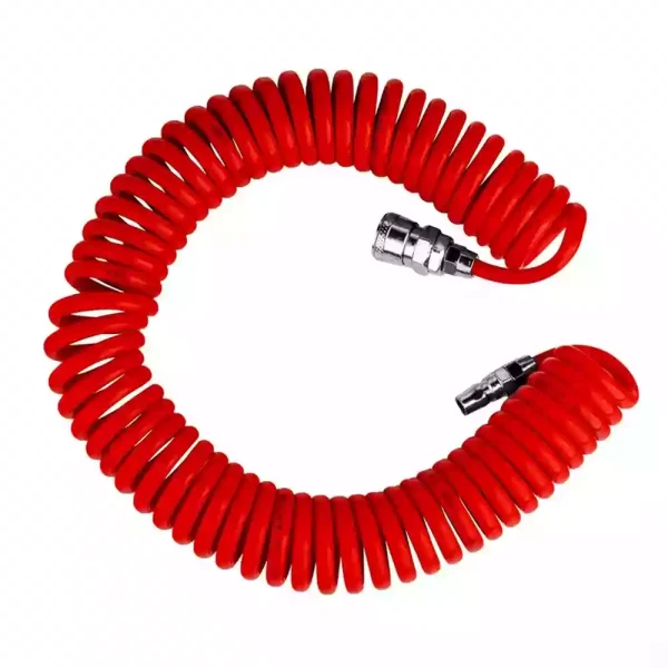 میخکوب بادی 64 میلی متری سی تی رونیکس مدل RA-CT64 (12 ماه گارانتی) - Image 4