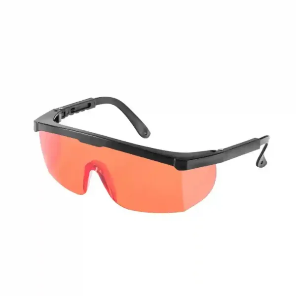 تراز لیزری دو خط 360 + 120 درجه رونیکس مدل RH-9503 - Image 15