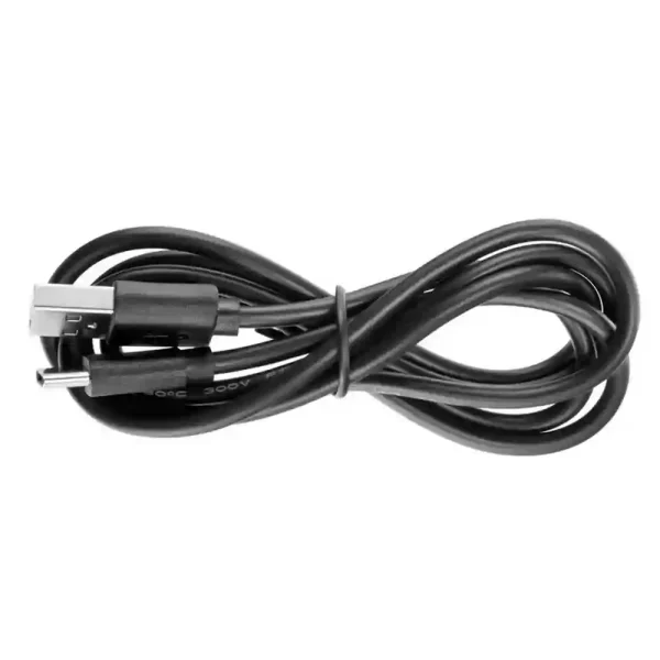 تراز لیزری دو خط 360 + 120 درجه رونیکس مدل RH-9503 - Image 5