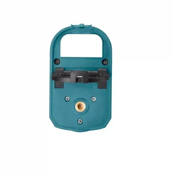 تراز لیزری دو خط 360 + 120 درجه رونیکس مدل RH-9503 - Image 17