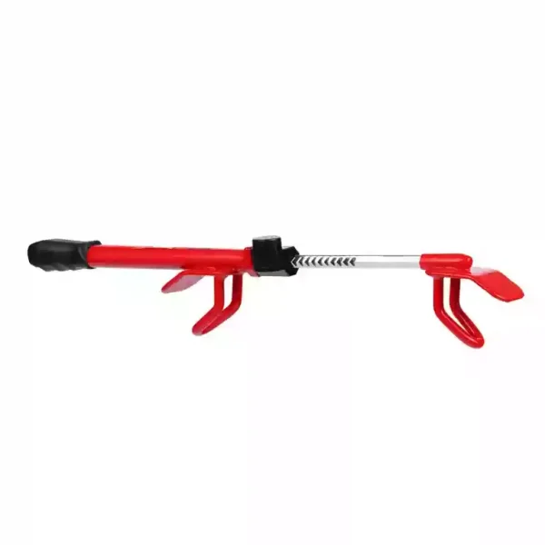 قفل فرمان سوپر رونیکس مدل RH-4240 - Image 2