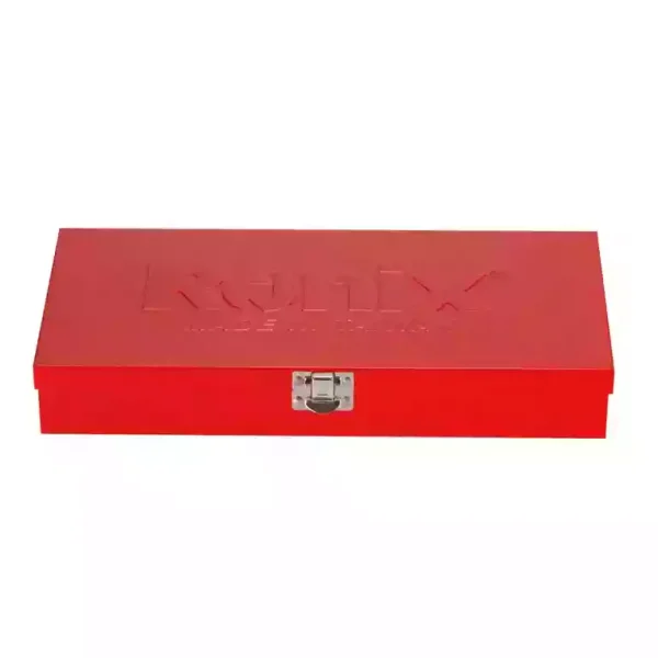 جعبه بکس 20 عددی 1/2 اینچ تایوانی رونیکس مدل RH-2620 - Image 3