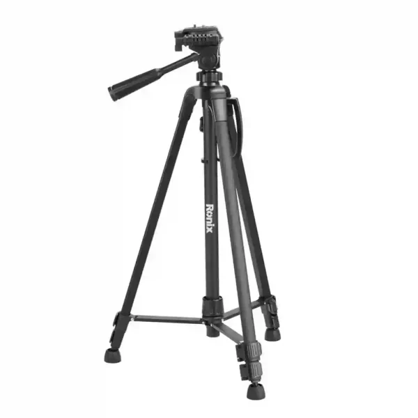 تراز لیزری 120+360 درجه نور سبز رونیکس مدل RH-9503G - Image 7