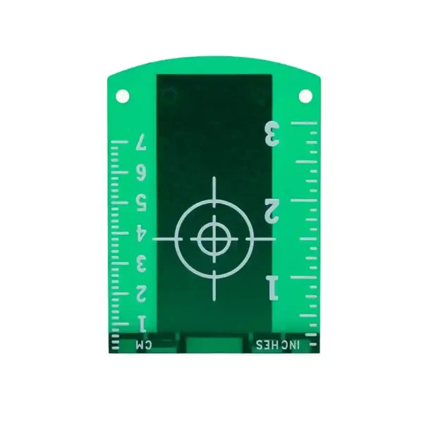 تراز لیزری 120+360 درجه نور سبز رونیکس مدل RH-9503G - Image 15