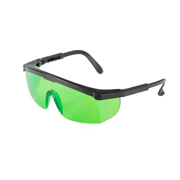 تراز لیزری 120+360 درجه نور سبز رونیکس مدل RH-9503G - Image 8