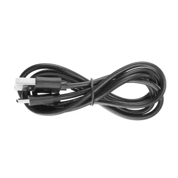 تراز لیزری 120+360 درجه نور سبز رونیکس مدل RH-9503G - Image 9