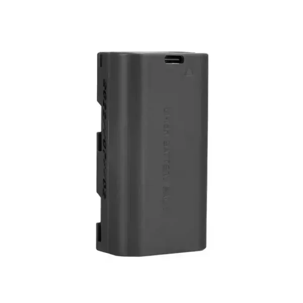 تراز لیزری 120+360 درجه نور سبز رونیکس مدل RH-9503G - Image 10