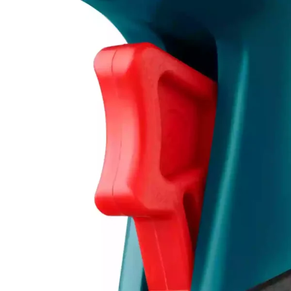 بکس بادی 1/2 اینچ 900 نیوتن متر رونیکس مدل RA-1201 (12 ماه گارانتی) - Image 7