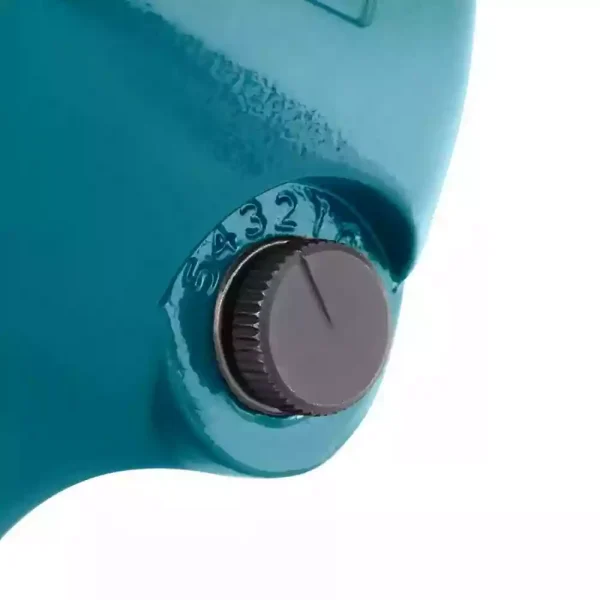 بکس بادی 1/2 اینچ 900 نیوتن متر رونیکس مدل RA-1201 (12 ماه گارانتی) - Image 5