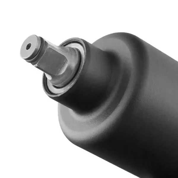 بکس بادی 1/2 اینچ 900 نیوتن متر رونیکس مدل RA-1201 (12 ماه گارانتی) - Image 6