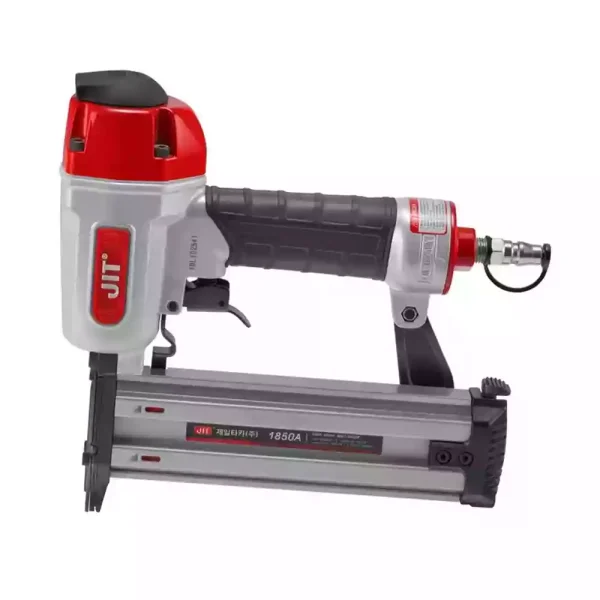 میخکوب بادی اسکا 50 جیت کره جنوبی رونیکس مدل 1850A (12 ماه گارانتی) - Image 9