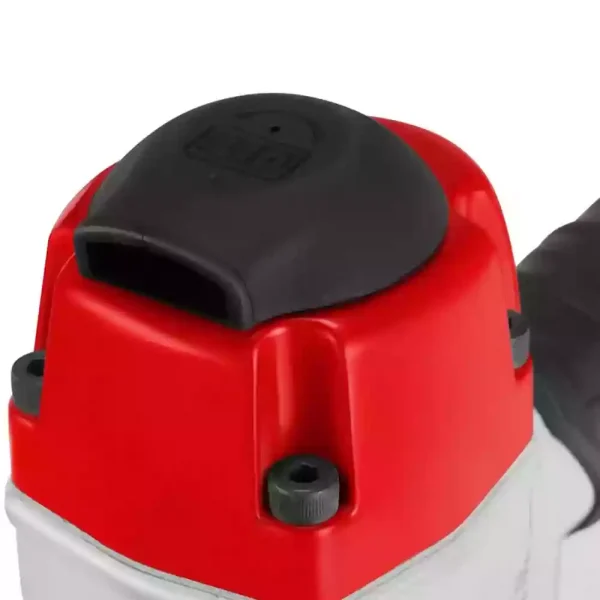 میخکوب بادی اسکا 50 جیت کره جنوبی رونیکس مدل 1850A (12 ماه گارانتی) - Image 6