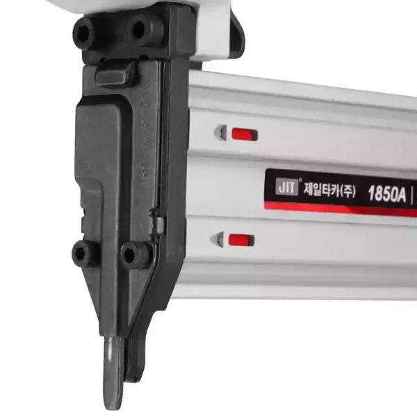 میخکوب بادی اسکا 50 جیت کره جنوبی رونیکس مدل 1850A (12 ماه گارانتی) - Image 10