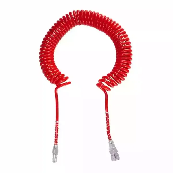 میخکوب بادی اسکا 50 جیت کره جنوبی رونیکس مدل 1850A (12 ماه گارانتی) - Image 3