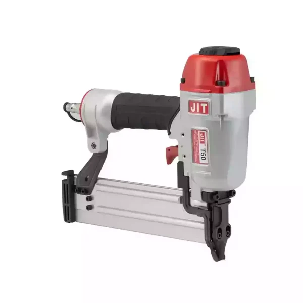 میخکوب تی پو جیت کره جنوبی رونیکس مدل T50 (12 ماه گارانتی) - Image 5