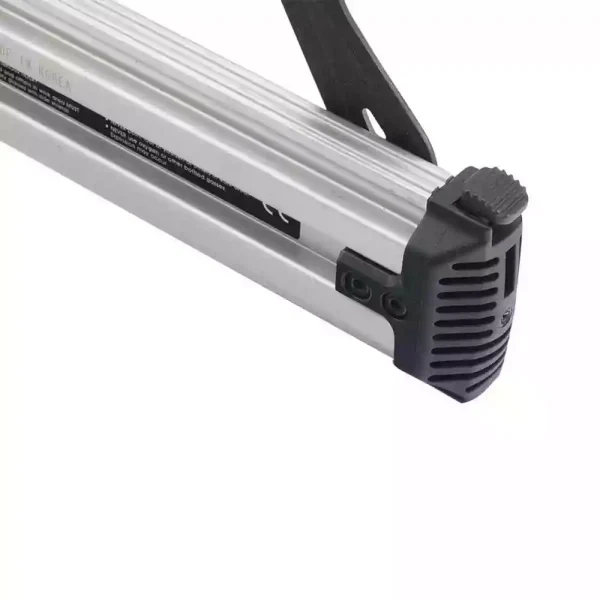 میخکوب تی پو جیت کره جنوبی رونیکس مدل T50 (12 ماه گارانتی) - Image 3