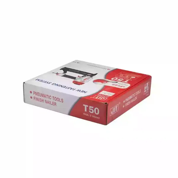 میخکوب تی پو جیت کره جنوبی رونیکس مدل T50 (12 ماه گارانتی) - Image 7