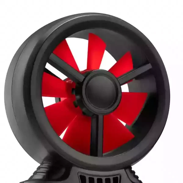 بادسنج دیجیتال رونیکس مدل RH-9605 (12 ماه گارانتی) - Image 3