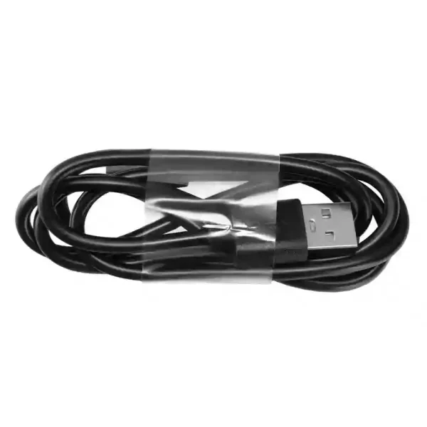 بادسنج دیجیتال رونیکس مدل RH-9605 (12 ماه گارانتی) - Image 6