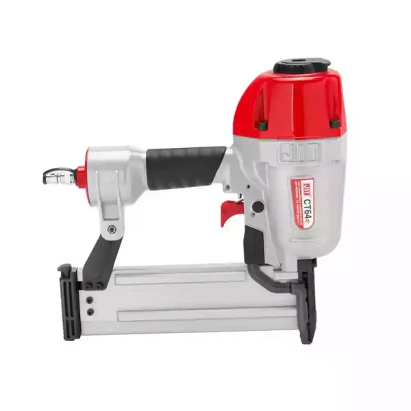 میخکوب بادی تی جیت کره جنوبی رونیکس مدل CT64 (12 ماه گارانتی) - Image 6