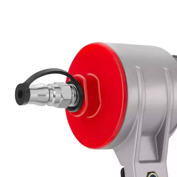 میخکوب بادی تی جیت کره جنوبی رونیکس مدل CT64 (12 ماه گارانتی) - Image 2