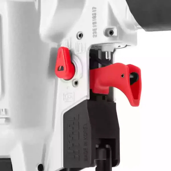 میخکوب بادی تی جیت کره جنوبی رونیکس مدل CT64 (12 ماه گارانتی) - Image 8