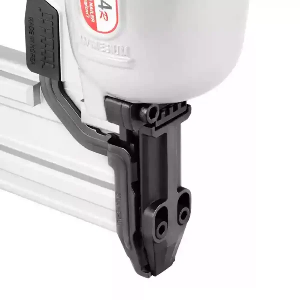 میخکوب بادی تی جیت کره جنوبی رونیکس مدل CT64 (12 ماه گارانتی) - Image 3