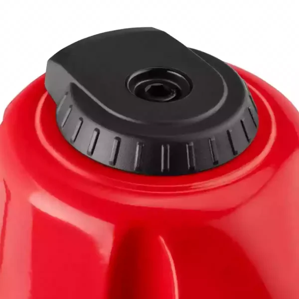 میخکوب بادی تی جیت کره جنوبی رونیکس مدل CT64 (12 ماه گارانتی) - Image 9