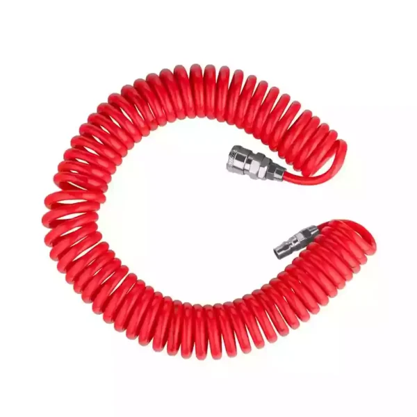 میخکوب بادی تی جیت کره جنوبی رونیکس مدل CT64 (12 ماه گارانتی) - Image 4