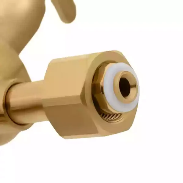 مانومتر اکسیژن طرح زینسر رونیکس مدل RH-4504 - Image 4