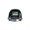 ماسک جوشکاری اتوماتیک ساده آروا مدل 8206 - Image 5