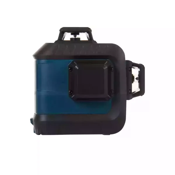 تراز لیزری 360 درجه 3D نور قرمز با سه پایه آروا مدل 4676 - Image 3