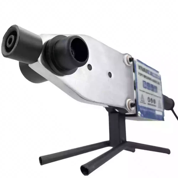 اتو لوله 2000 وات ویوارکس مدل VR2030-WP (12 ماه گارانتی) - Image 4