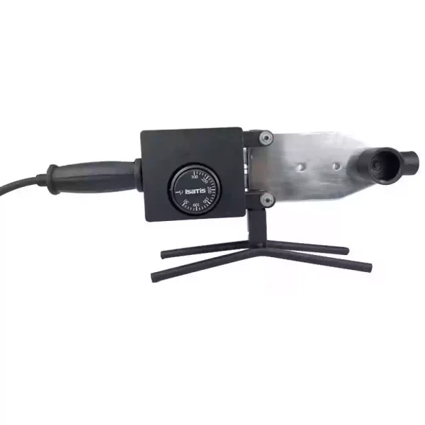 اتو لوله 2000 وات ویوارکس مدل VR2030-WP (12 ماه گارانتی) - Image 6