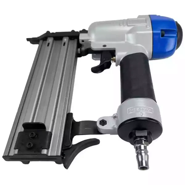 میخکوب بادی ویوارکس مدل VRF50-AN (12 ماه گارانتی) - Image 2