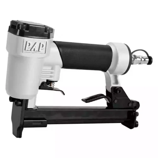 منگنه کوب بادی پی ای پی PAP مدل 8016 (12 ماه گارانتی) - Image 2