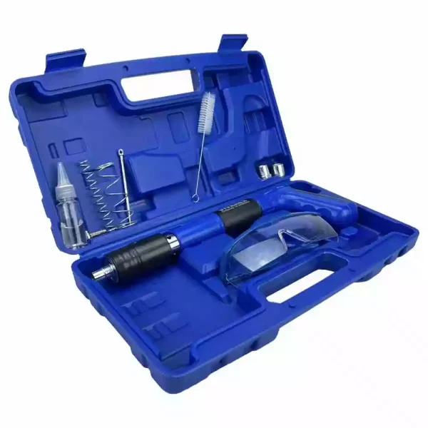 تفنگ میخکوب چاشنی خور ویوارکس VR3210-MF (12 ماه گارانتی) - Image 7