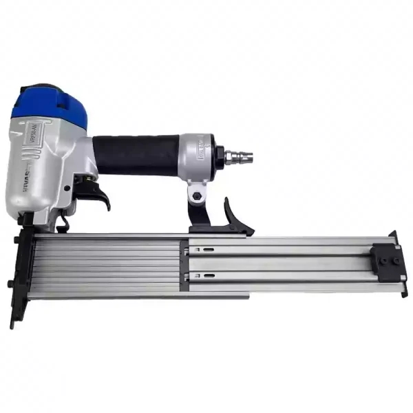 میخکوب بادی ویوارکس مدل VRF50-AN (12 ماه گارانتی) - Image 5