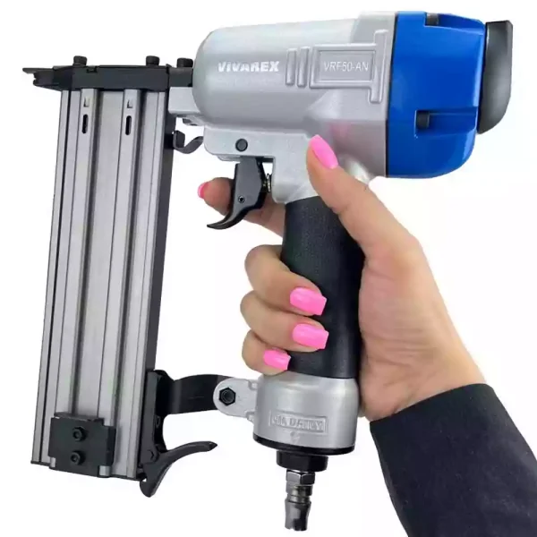 میخکوب بادی ویوارکس مدل VRF50-AN (12 ماه گارانتی) - Image 4