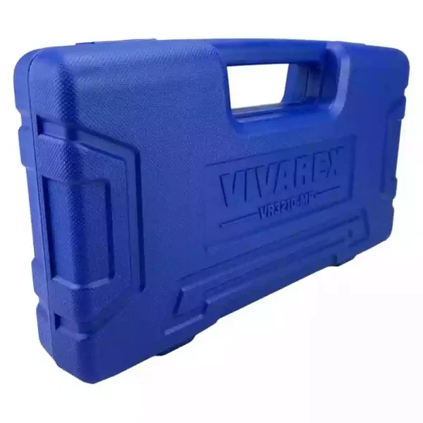 تفنگ میخکوب چاشنی خور ویوارکس VR3210-MF (12 ماه گارانتی) - Image 9