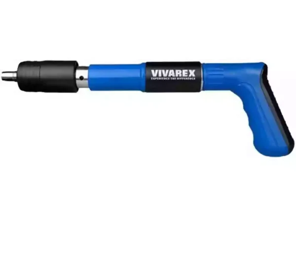 تفنگ میخکوب چاشنی خور ویوارکس VR3210-MF (12 ماه گارانتی) - Image 5