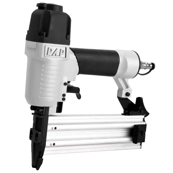 میخکوب بادی پی ای پی PAP مدل 1850 (12 ماه گارانتی) - Image 3