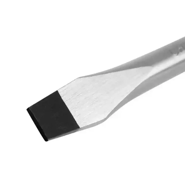 ست 7 عددی پیچ گوشتی دسته پلاستیکی رونیکس مدل RH-2705 - Image 3