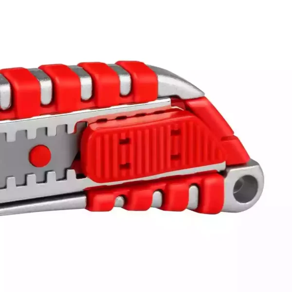 کاتر گالنا تک تیغ رونیکس مدل RH-3005 - Image 4