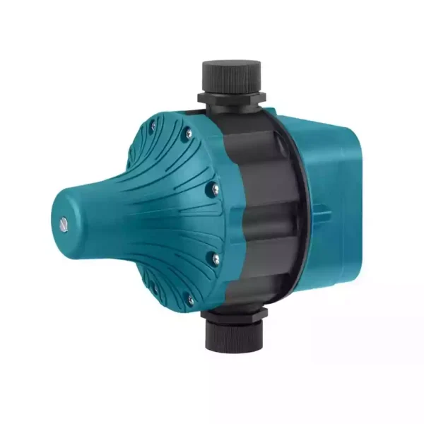 ست کنترل پمپ آب رونیکس مدل RH-4046 (12 ماه گارانتی) - Image 5