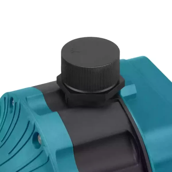 ست کنترل پمپ آب رونیکس مدل RH-4046 (12 ماه گارانتی) - Image 3