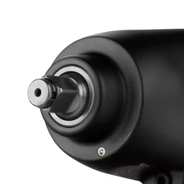 بکس بادی 1/2 اینچ تایوانی دو چکشه رونیکس مدل 2302 - Image 9