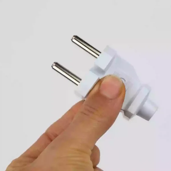 دوشاخه برق پیکو Pico - Image 3