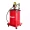 گریس پمپ سطلی 45 لیتری رونیکس مدل RH-4309 - Image 6